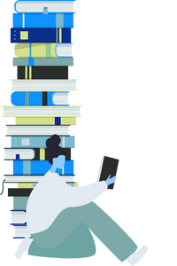 Design sans titre (31)