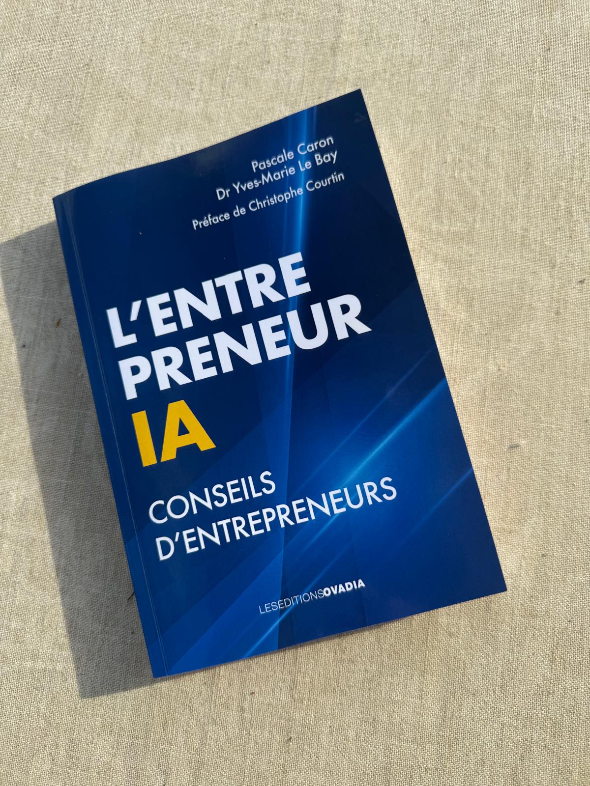 Livre